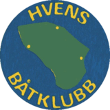 Hvens Båtklubb